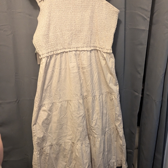 BNWT Chelsea 28 dress size XL - Picture 2 of 4
